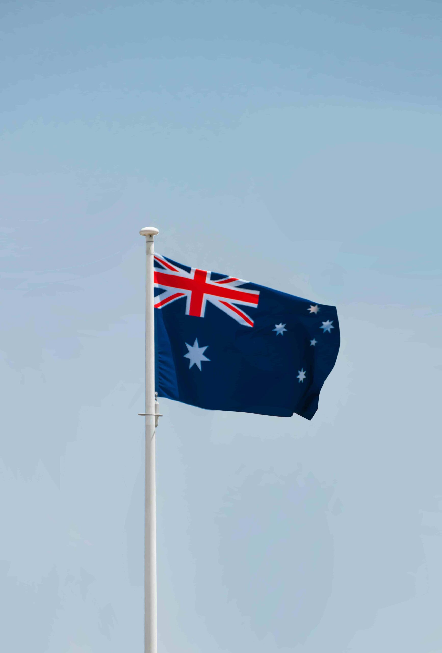 australia_flag